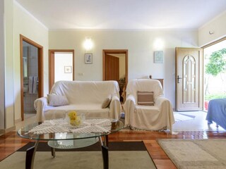 Apartamento Vitaljina Características 6