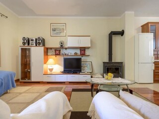 Apartamento Vitaljina Características 7