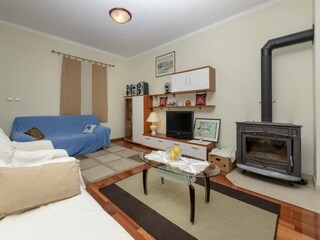 Apartamento Vitaljina Características 8