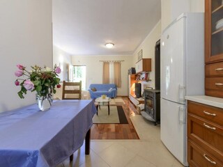 Apartamento Vitaljina Características 9