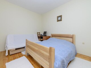 Apartamento Vitaljina Características 4