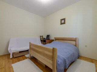 Apartamento Vitaljina Características 11