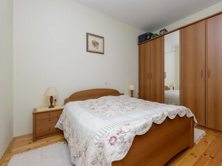 Apartamento Vitaljina Características 12