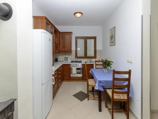Apartamento Vitaljina  17