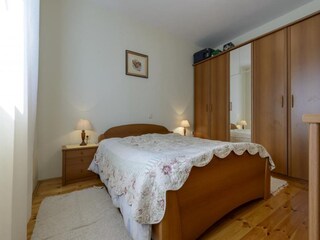 Apartment Vitaljina Features 11