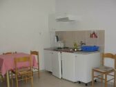 Apartment Supetar Features 1