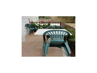 Apartamento Supetar  12