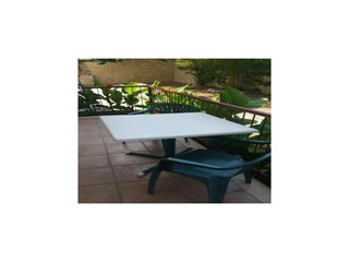 Apartamento Supetar  13