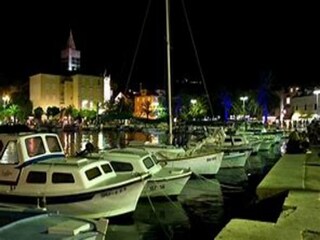 Appartamento Supetar Ambiente 10