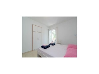 Apartment Supetar Ausstattung 9