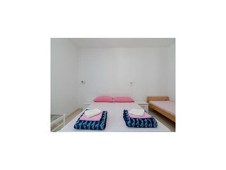 Appartement Supetar Kenmerken 10