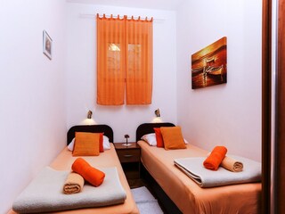 Apartment Brsecine Ausstattung 12