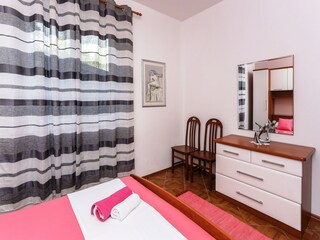 Apartamento Brsecine  19