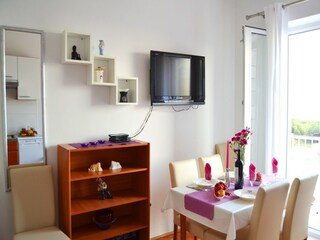 Apartamento Brsecine Características 12