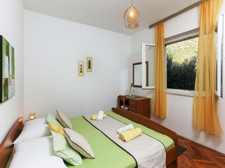 Apartment Brsecine Ausstattung 21