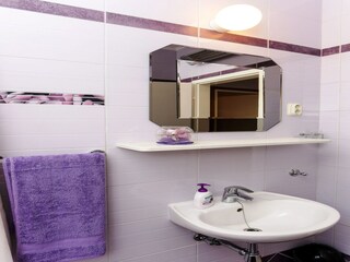 Apartamento Brsecine Características 22