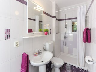 Apartamento Brsecine Características 24