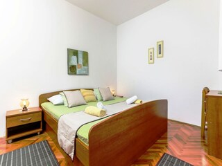 Appartement Brsecine Kenmerken 12