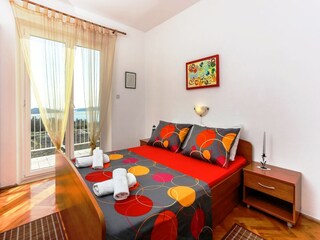 Apartamento Brsecine Características 24