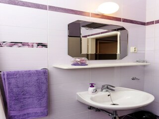 Apartamento Brsecine Características 21