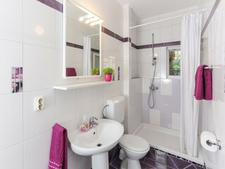 Appartement Brsecine Équipement 15