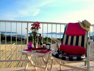 Apartamento Brsecine  27