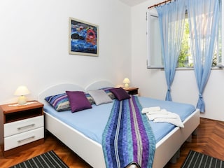 Apartment Brsecine Ausstattung 18