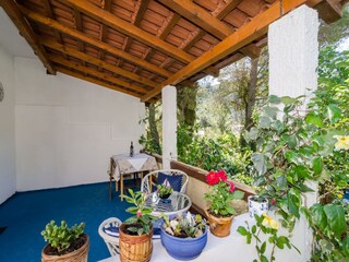 Apartamento Prožura  10
