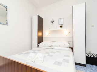 Apartment Prožura Ausstattung 3