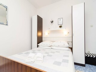Apartment Prožura Features 3