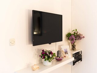 Apartamento Prožura  11