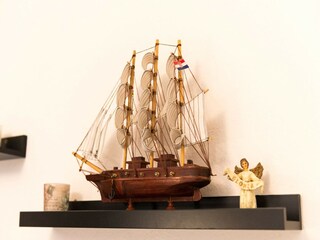 Apartamento Prožura  12