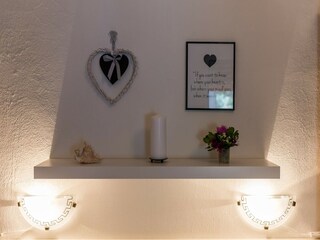 Appartement Prožura  9