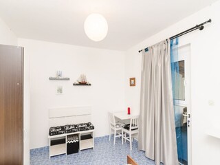 Apartamento Prožura  11