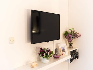 Appartement Prožura  8