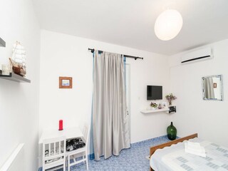 Appartement Prožura Équipement 7