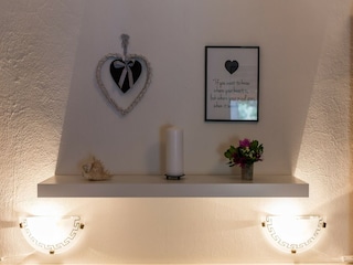 Apartment Prožura  12
