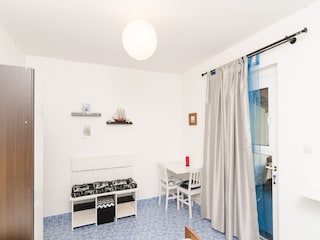 Apartment Prožura  14