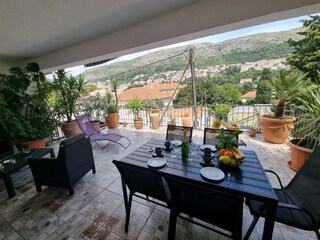 Apartment Dubrovnik  13