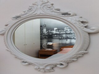 Apartment Dubrovnik Features 6