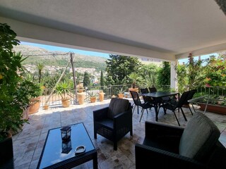 Apartment Dubrovnik  16