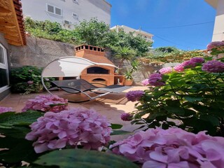 Apartment Dubrovnik  14