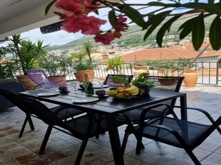 Apartment Dubrovnik  17
