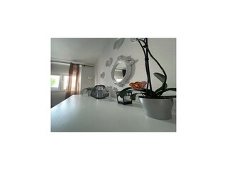 Apartment Dubrovnik Features 3