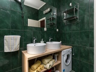 Apartment Dubrovnik Features 9
