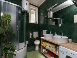 Apartment Dubrovnik Features 10