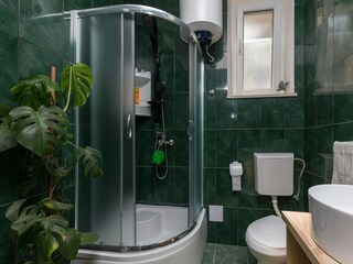 Apartment Dubrovnik Features 11