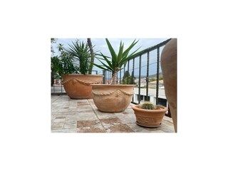 Apartment Dubrovnik Outdoor Recording 2