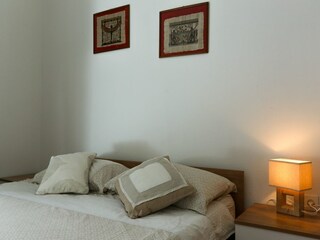 Apartment Mirca Features 13