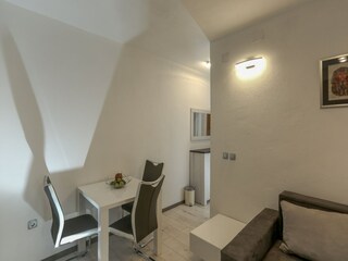 Apartment Mirca Features 20